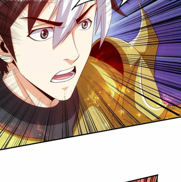 Read Billionaire Player (Colored) chapter 132 image 22 on Lezhin