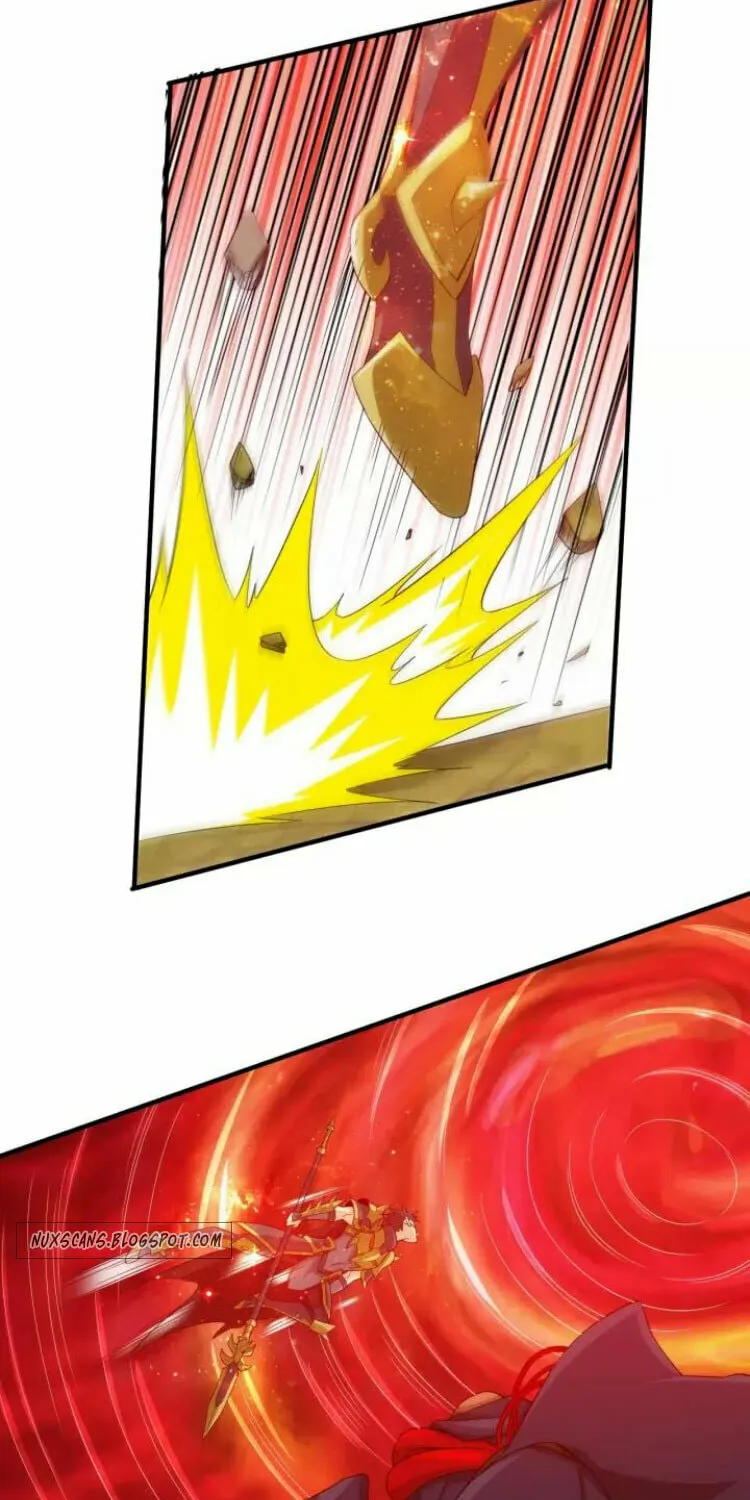 Read Billionaire Player (Colored) chapter 132 image 23 on Lezhin
