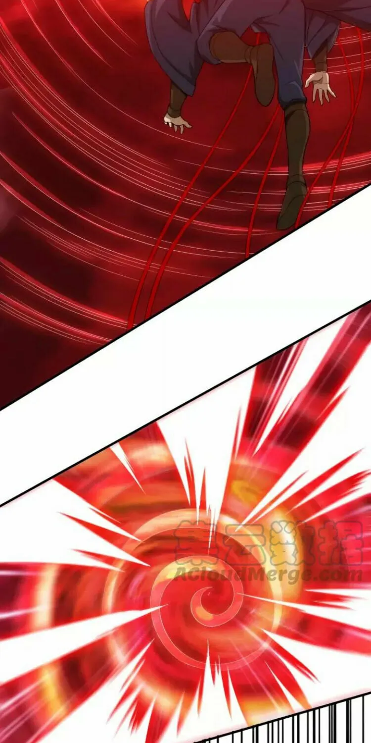 Read Billionaire Player (Colored) chapter 132 image 24 on Lezhin