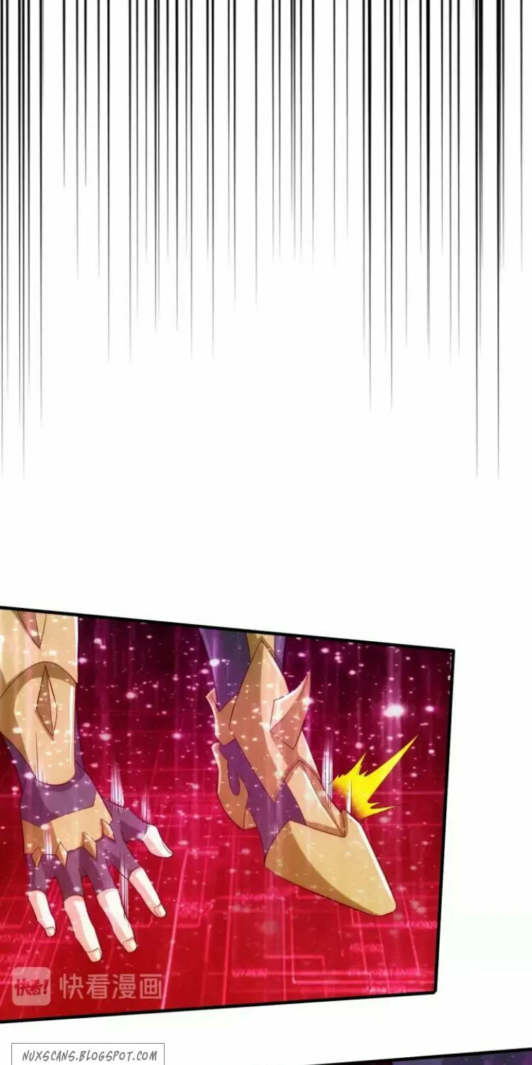 Read Billionaire Player (Colored) chapter 132 image 26 on Lezhin