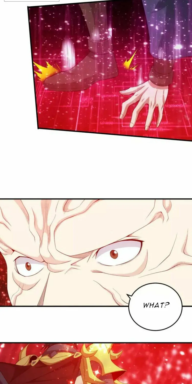 Read Billionaire Player (Colored) chapter 132 image 27 on Lezhin