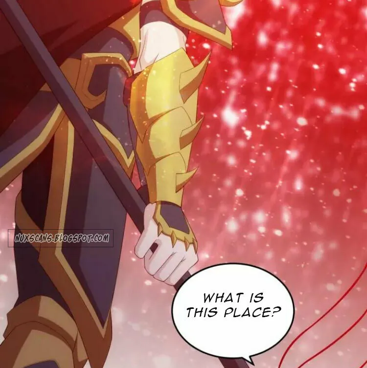 Read Billionaire Player (Colored) chapter 132 image 28 on Lezhin
