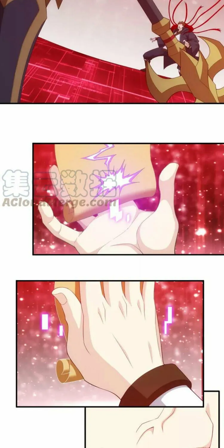 Read Billionaire Player (Colored) chapter 132 image 29 on Lezhin