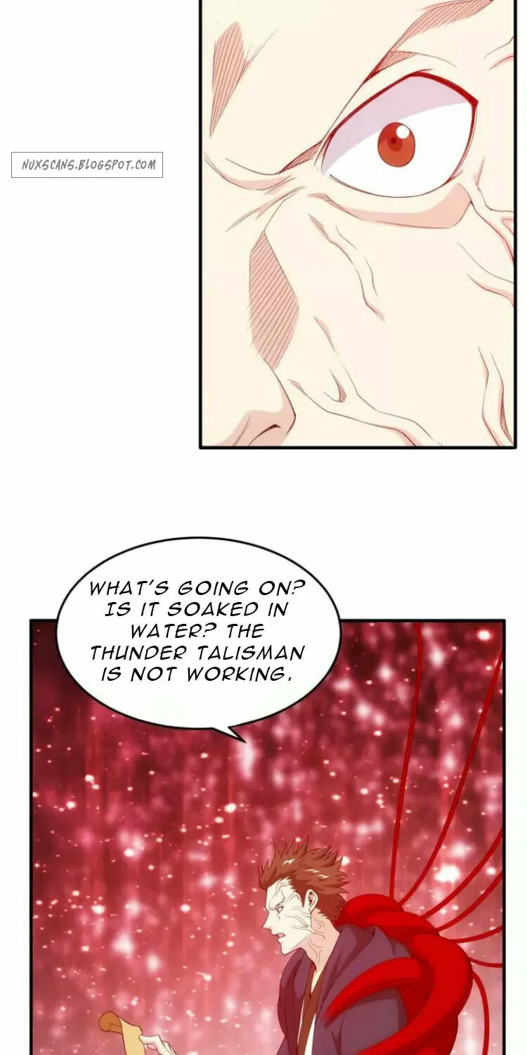Read Billionaire Player (Colored) chapter 132 image 30 on Lezhin