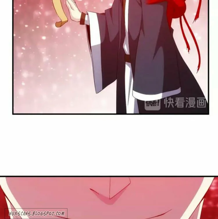 Read Billionaire Player (Colored) chapter 132 image 31 on Lezhin