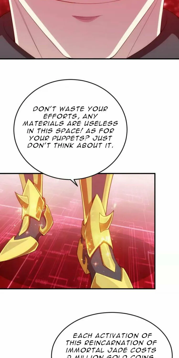 Read Billionaire Player (Colored) chapter 132 image 32 on Lezhin