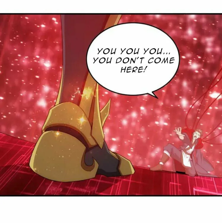 Read Billionaire Player (Colored) chapter 132 image 34 on Lezhin