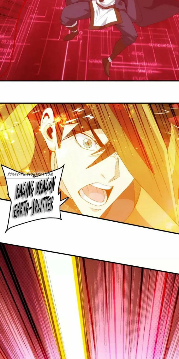 Read Billionaire Player (Colored) chapter 132 image 36 on Lezhin