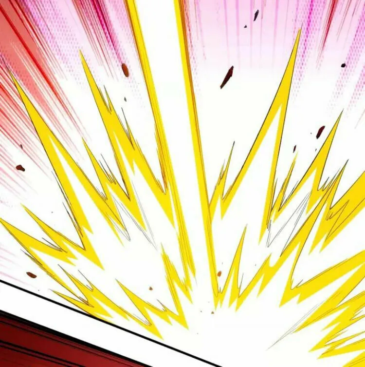 Read Billionaire Player (Colored) chapter 132 image 37 on Lezhin