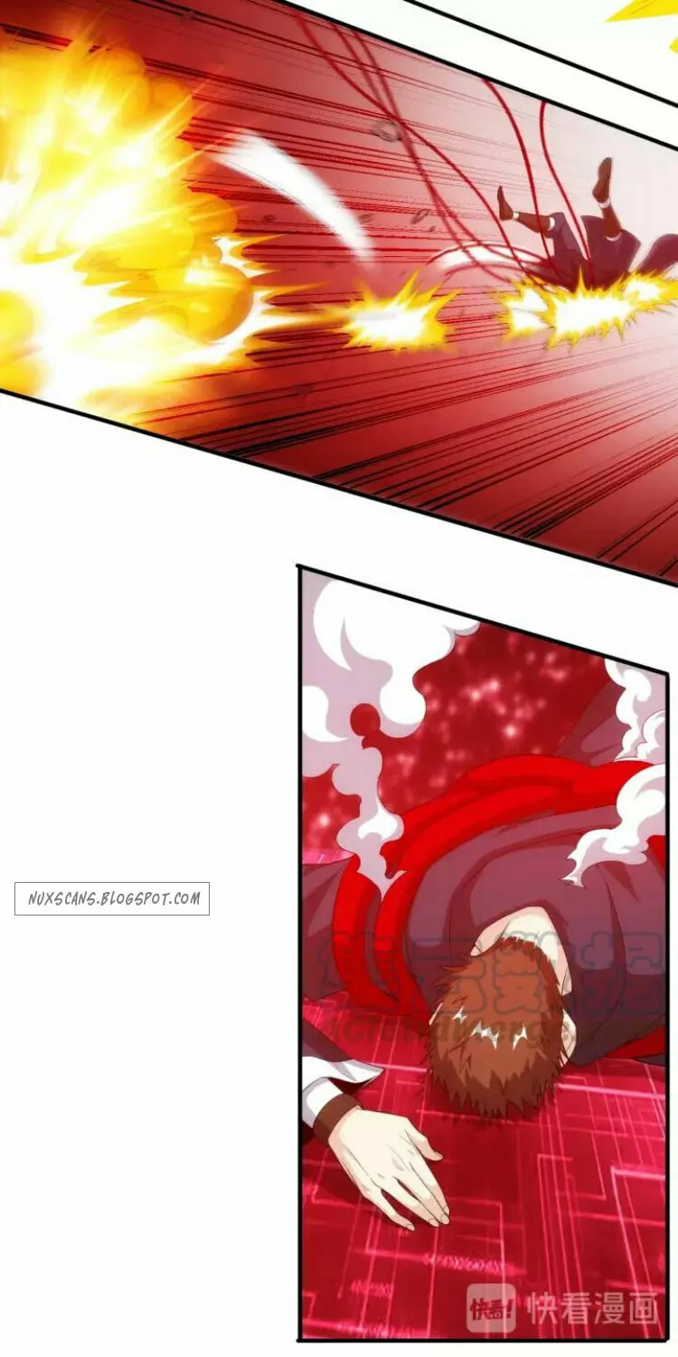 Read Billionaire Player (Colored) chapter 132 image 38 on Lezhin