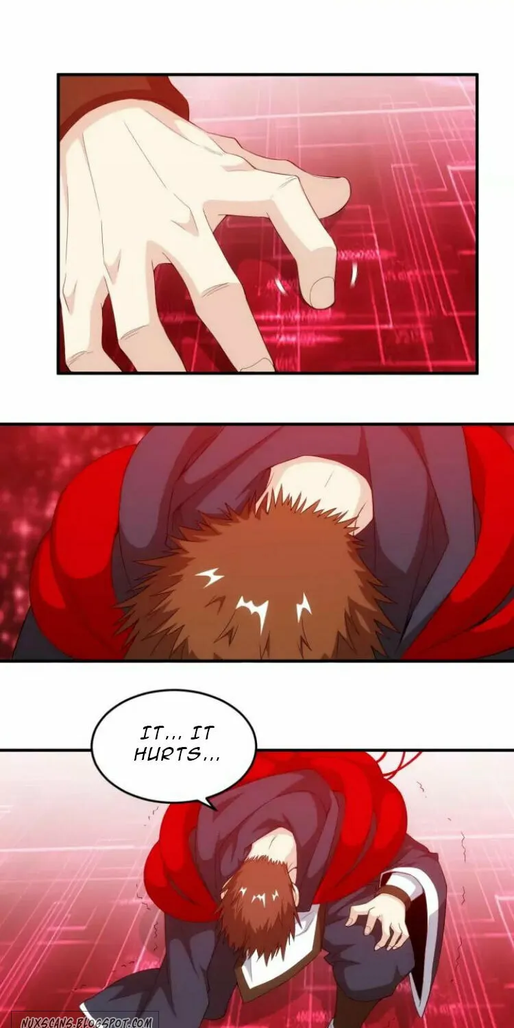 Read Billionaire Player (Colored) chapter 132 image 39 on Lezhin