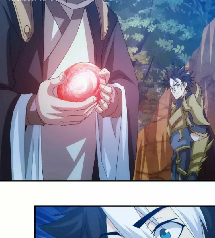 Read Billionaire Player (Colored) chapter 132 image 4 on Lezhin