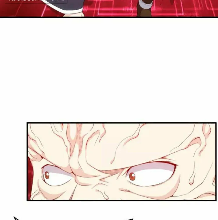 Read Billionaire Player (Colored) chapter 132 image 40 on Lezhin