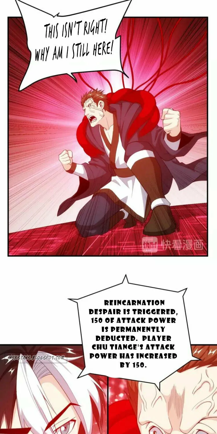 Read Billionaire Player (Colored) chapter 132 image 41 on Lezhin