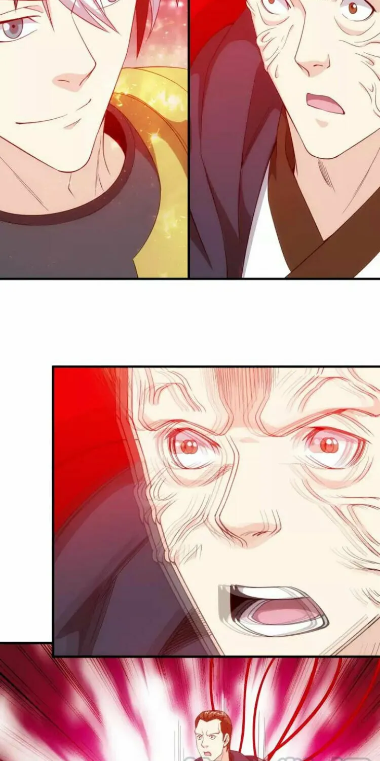 Read Billionaire Player (Colored) chapter 132 image 42 on Lezhin