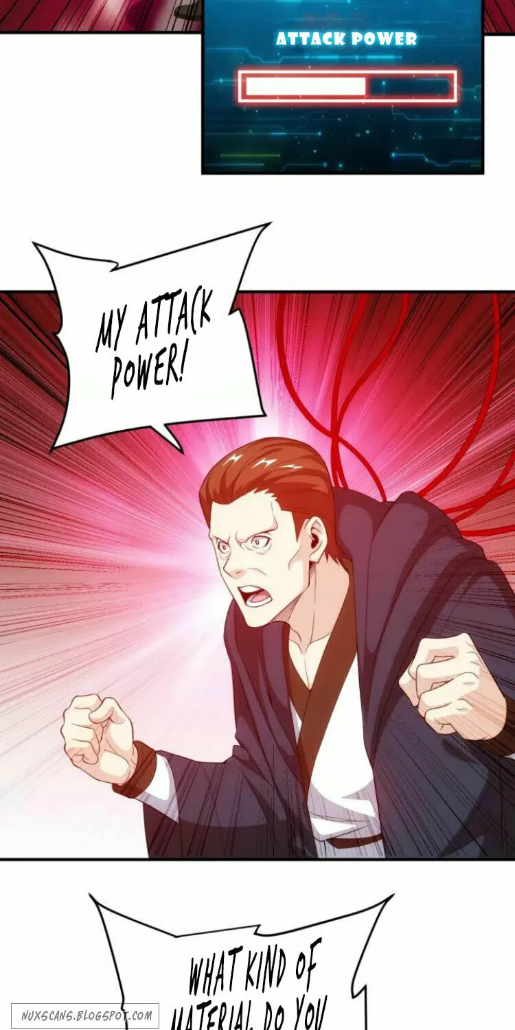 Read Billionaire Player (Colored) chapter 132 image 44 on Lezhin