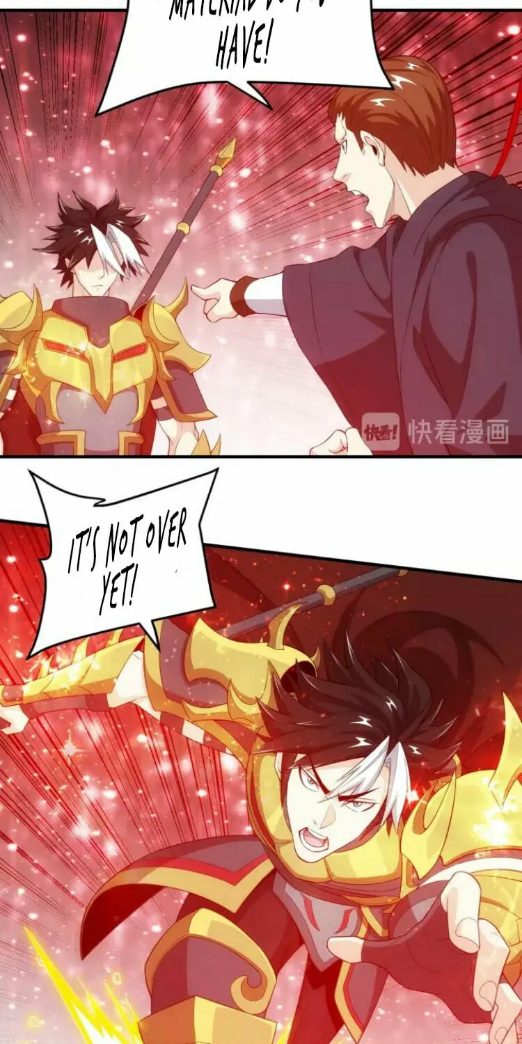 Read Billionaire Player (Colored) chapter 132 image 45 on Lezhin