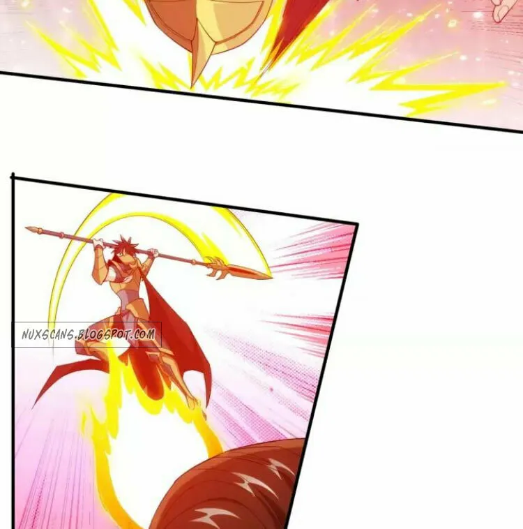 Read Billionaire Player (Colored) chapter 132 image 46 on Lezhin