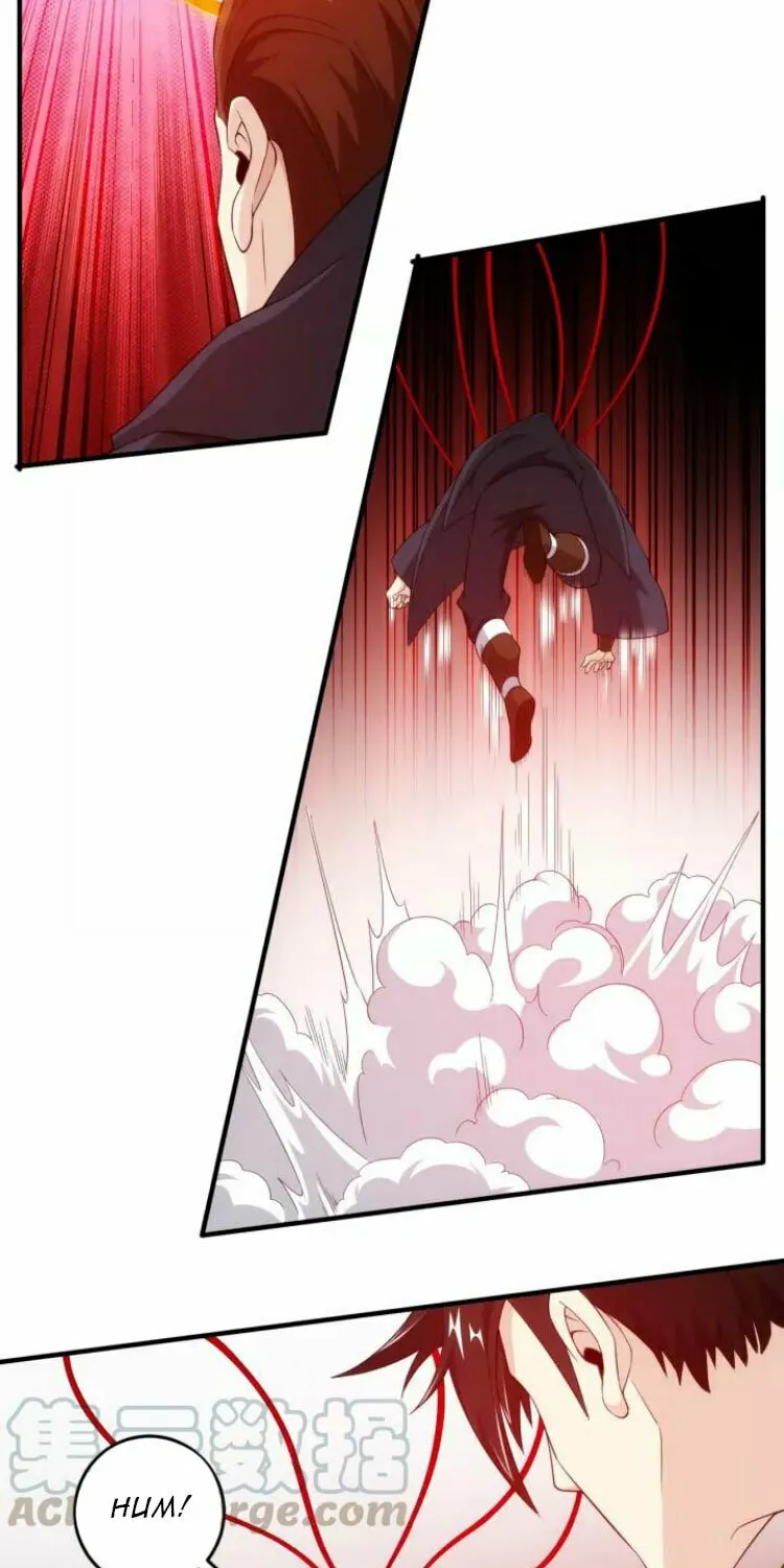 Read Billionaire Player (Colored) chapter 132 image 47 on Lezhin