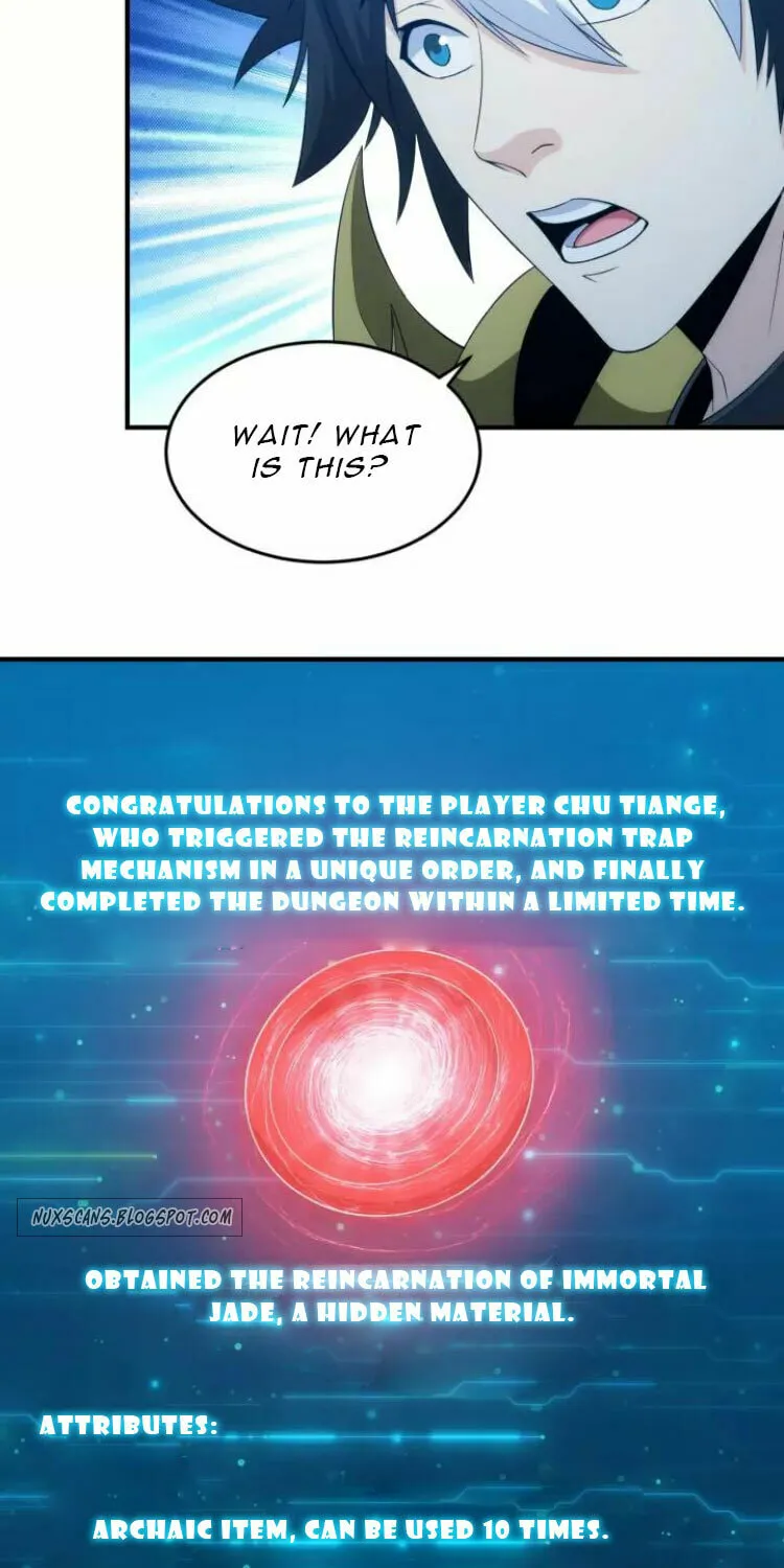 Read Billionaire Player (Colored) chapter 132 image 5 on Lezhin