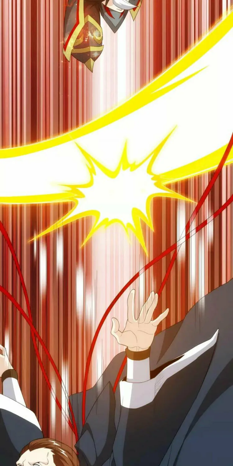 Read Billionaire Player (Colored) chapter 132 image 50 on Lezhin