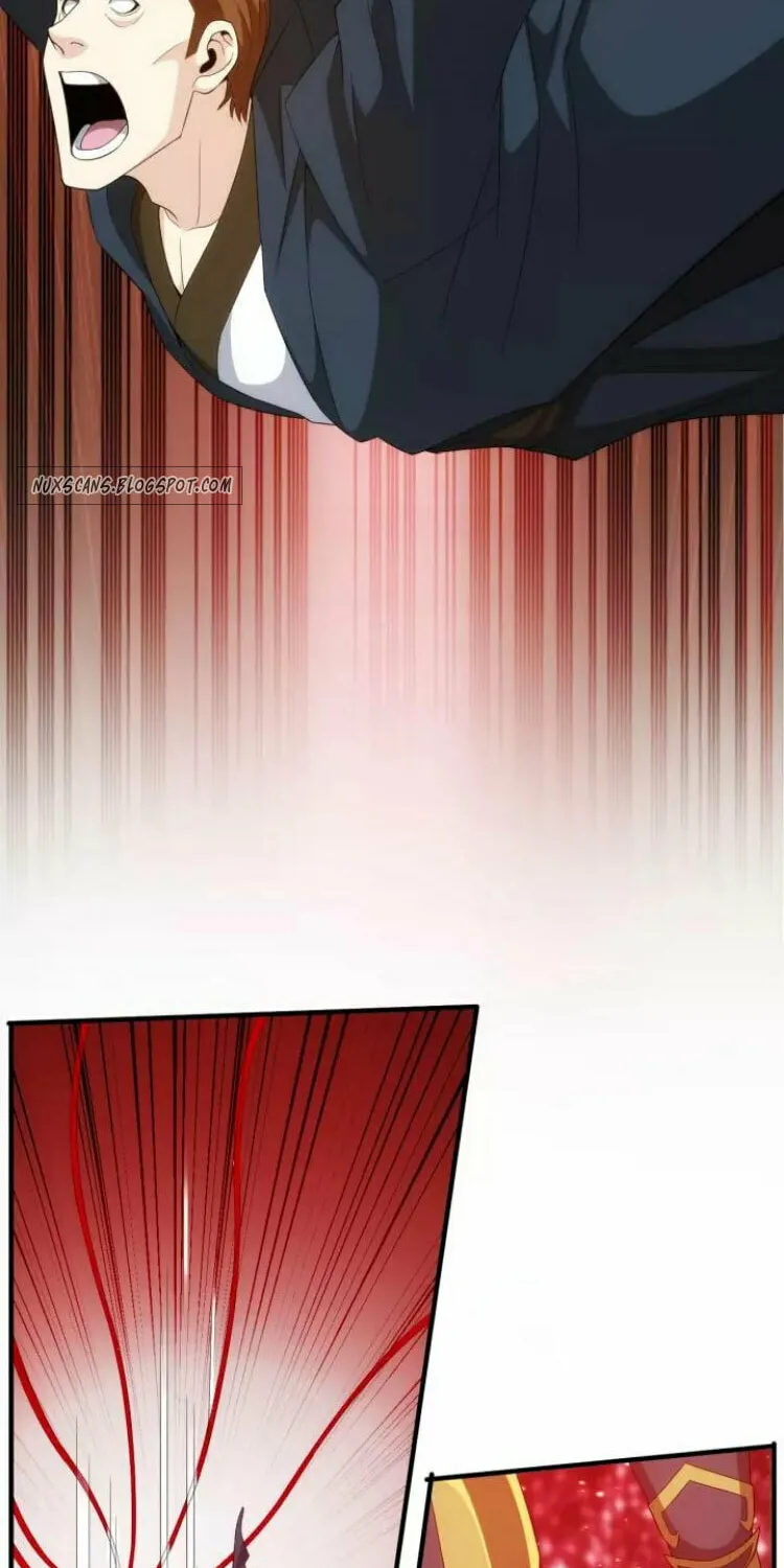 Read Billionaire Player (Colored) chapter 132 image 51 on Lezhin