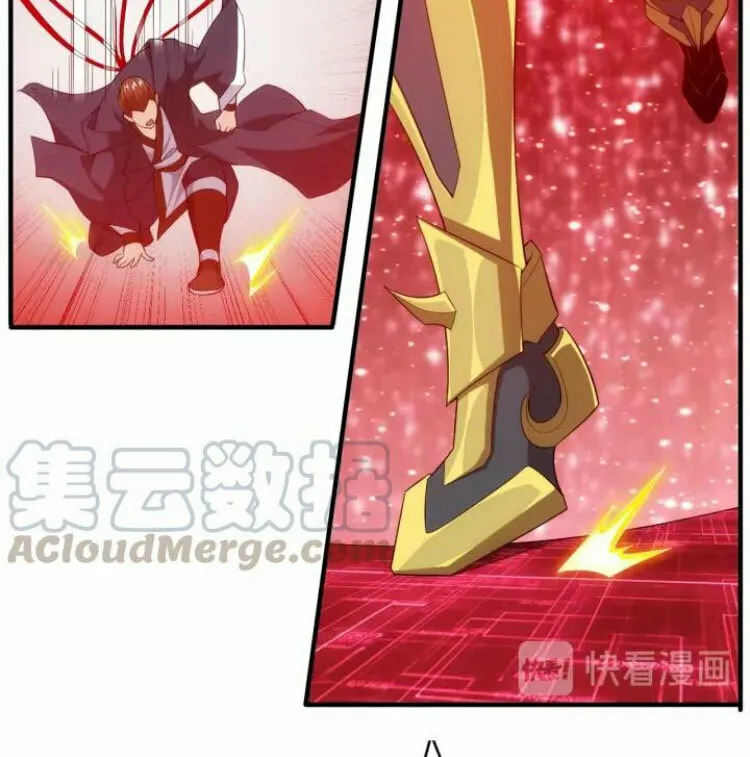 Read Billionaire Player (Colored) chapter 132 image 52 on Lezhin