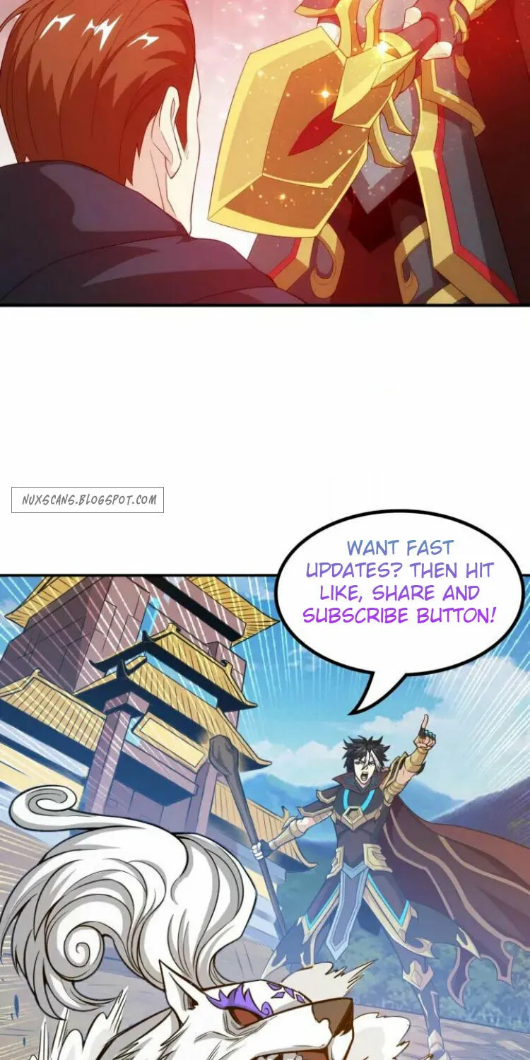 Read Billionaire Player (Colored) chapter 132 image 54 on Lezhin