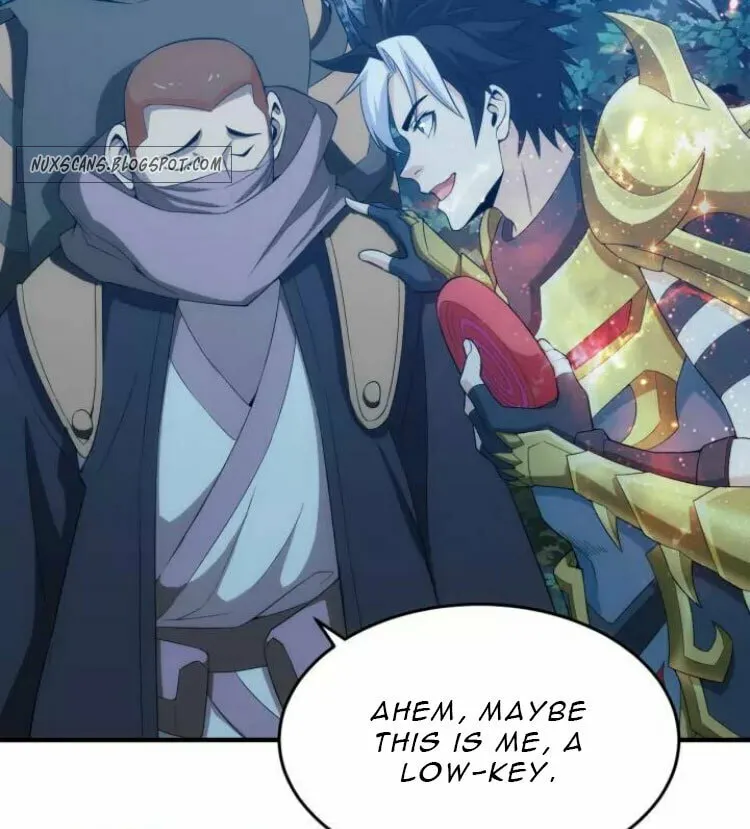 Read Billionaire Player (Colored) chapter 132 image 7 on Lezhin