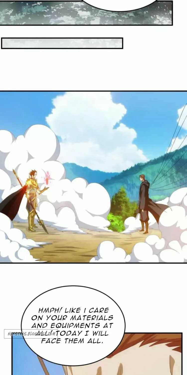Read Billionaire Player (Colored) chapter 132 image 8 on Lezhin