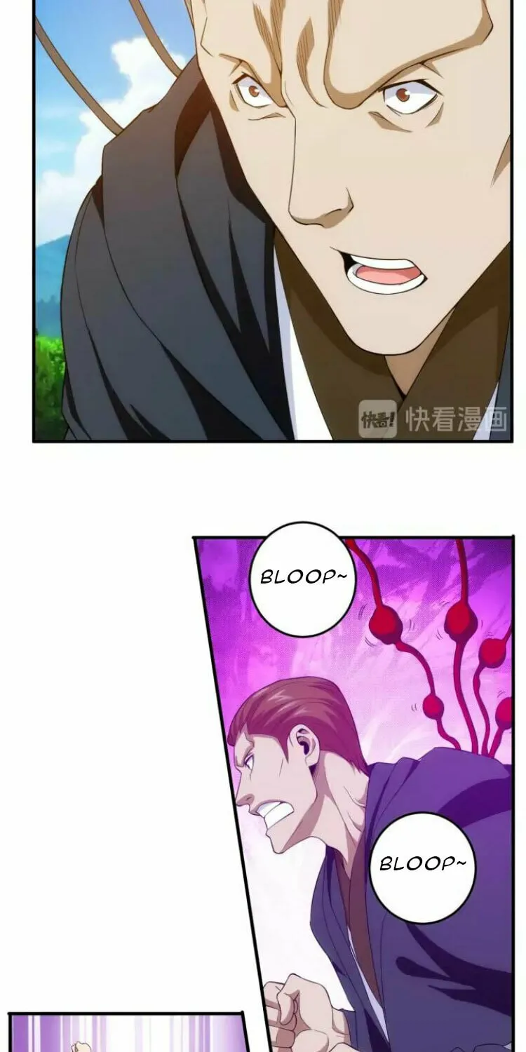 Read Billionaire Player (Colored) chapter 132 image 9 on Lezhin