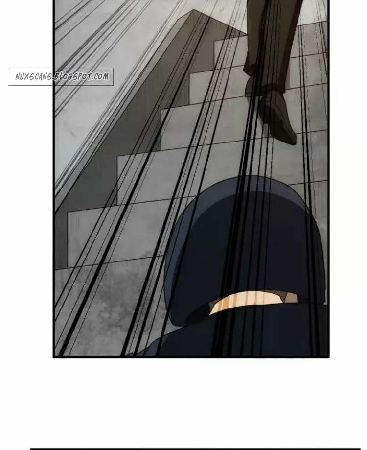 Read Billionaire Player (Colored) chapter 133 image 10 on Lezhin