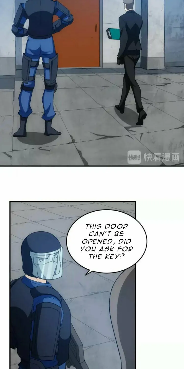Read Billionaire Player (Colored) chapter 133 image 12 on Lezhin