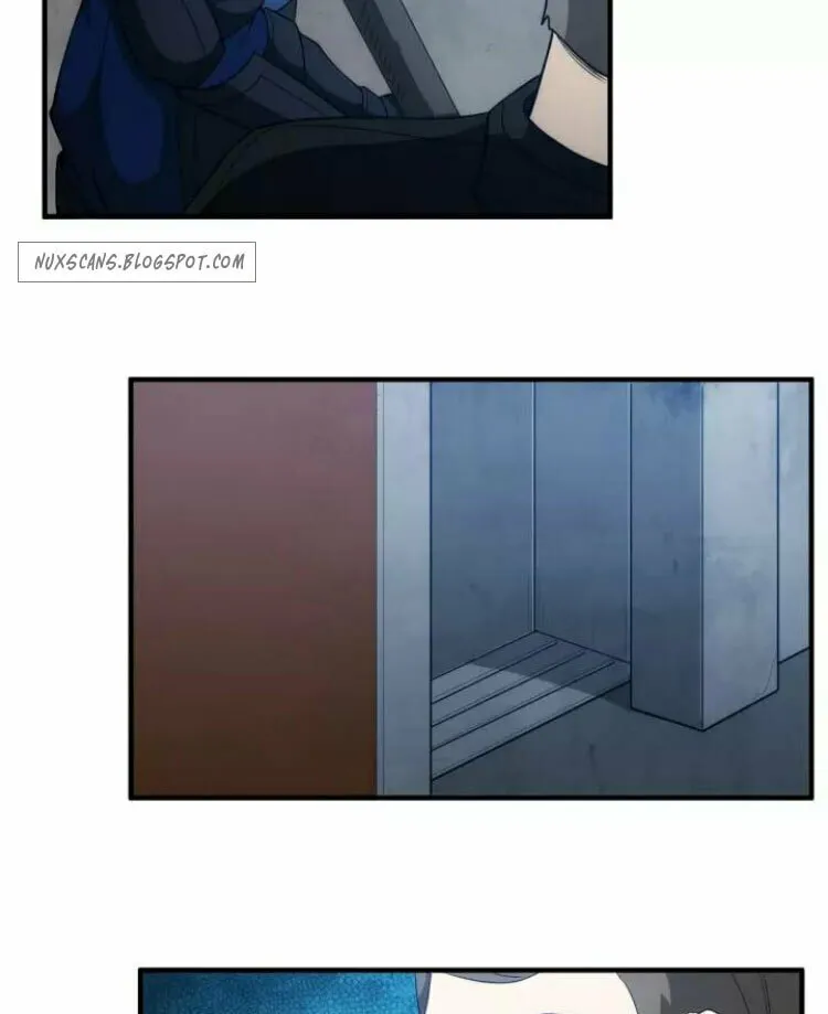 Read Billionaire Player (Colored) chapter 133 image 13 on Lezhin