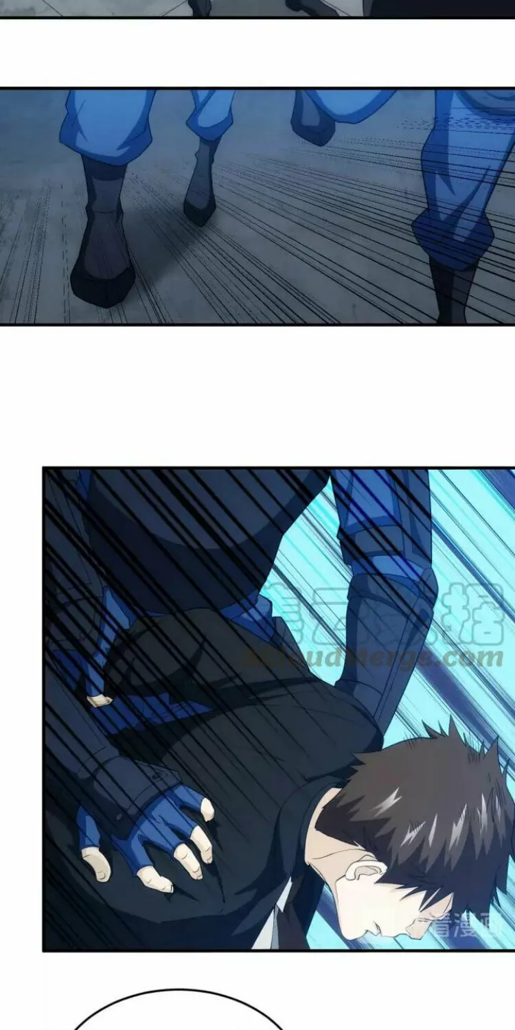 Read Billionaire Player (Colored) chapter 133 image 15 on Lezhin