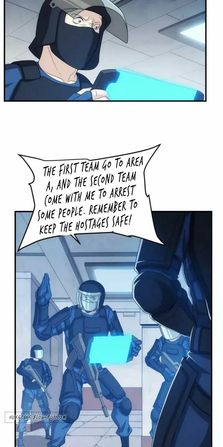 Read Billionaire Player (Colored) chapter 133 image 17 on Lezhin
