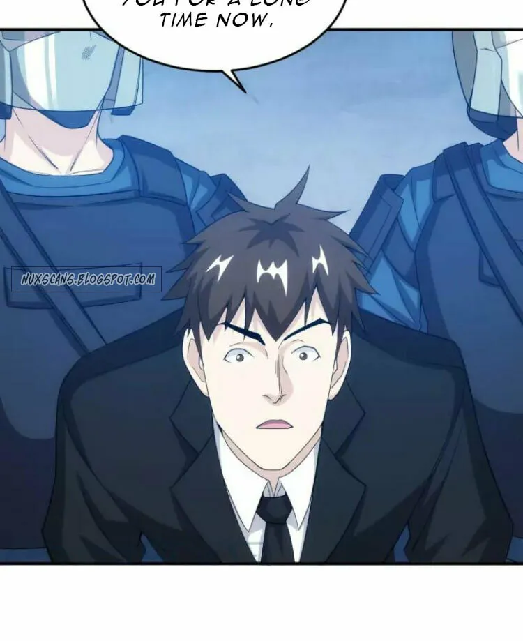 Read Billionaire Player (Colored) chapter 133 image 19 on Lezhin