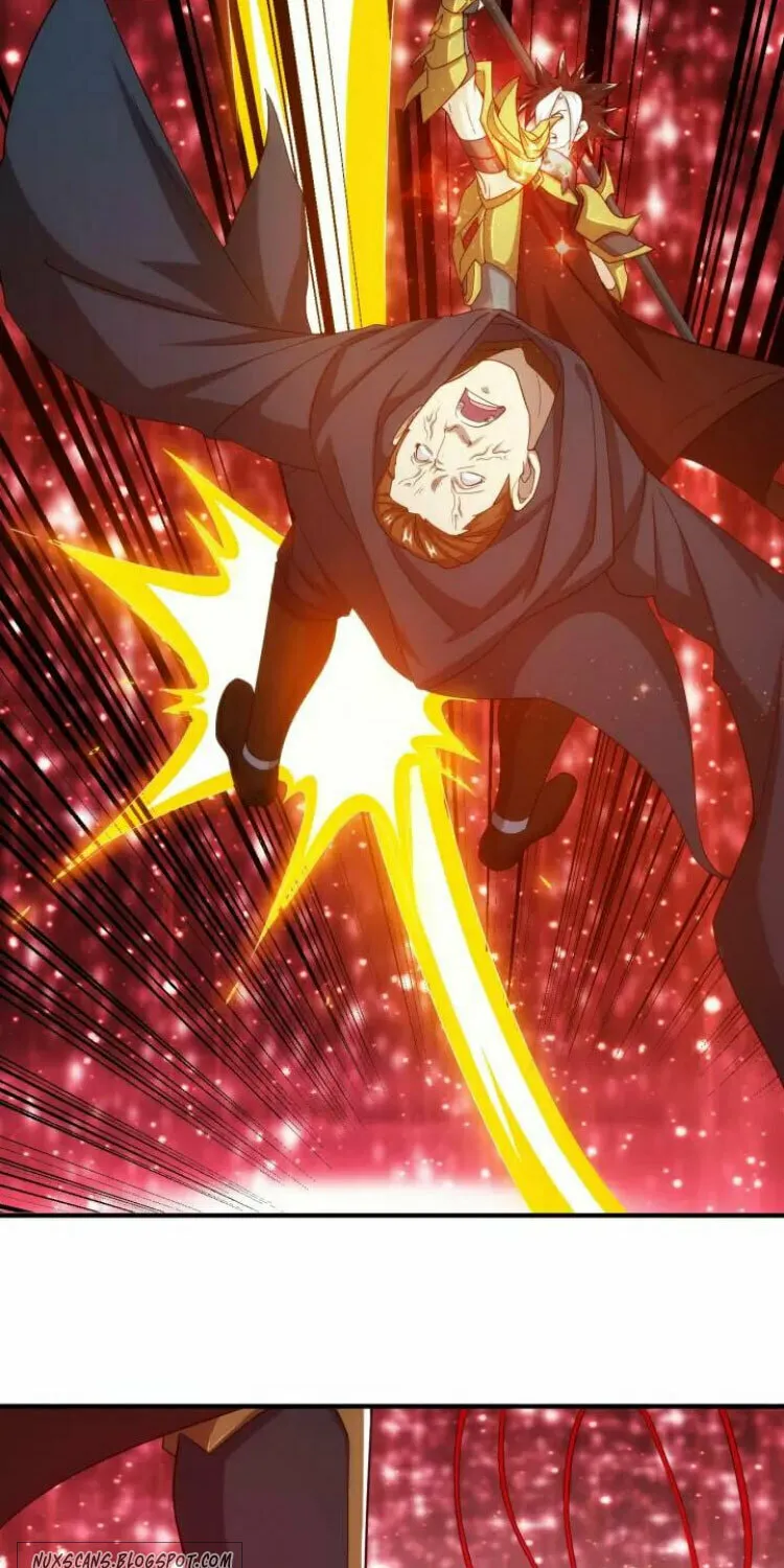 Read Billionaire Player (Colored) chapter 133 image 21 on Lezhin