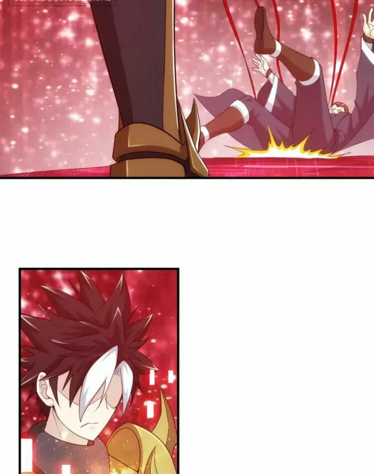 Read Billionaire Player (Colored) chapter 133 image 22 on Lezhin