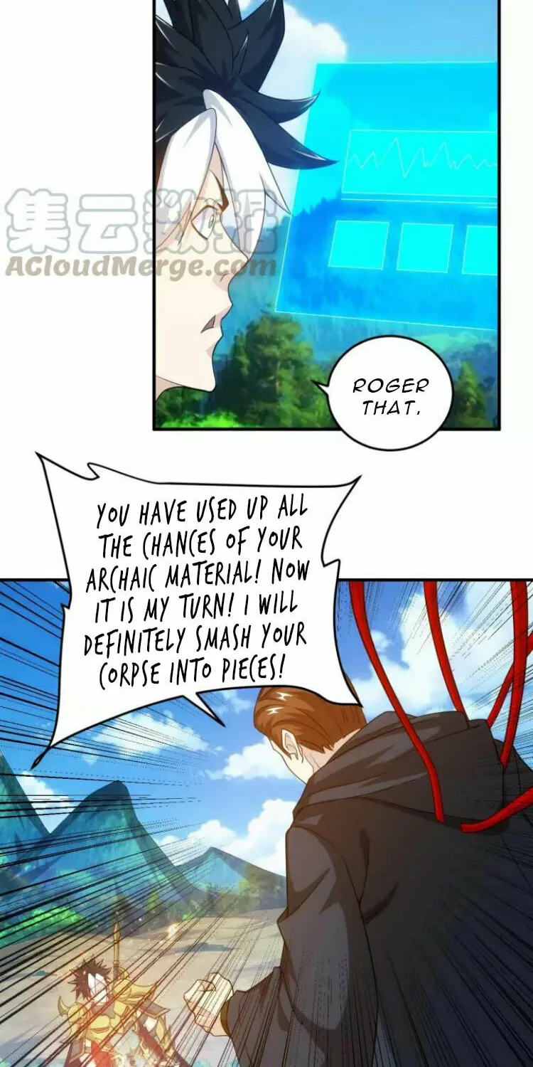 Read Billionaire Player (Colored) chapter 133 image 24 on Lezhin