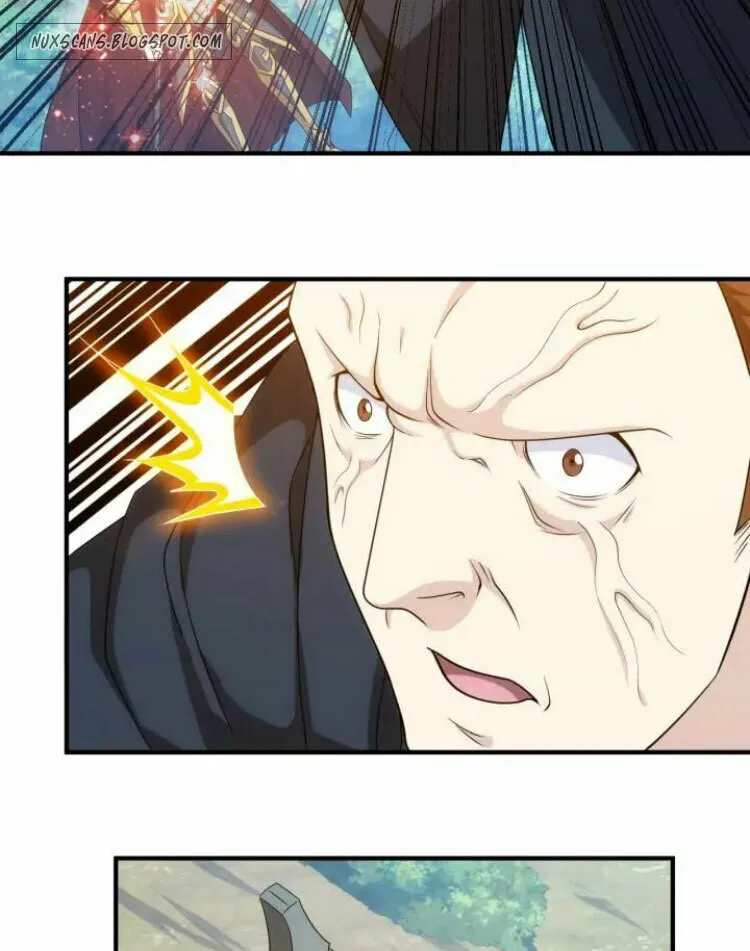 Read Billionaire Player (Colored) chapter 133 image 25 on Lezhin