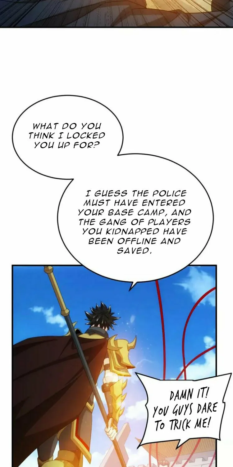 Read Billionaire Player (Colored) chapter 133 image 27 on Lezhin