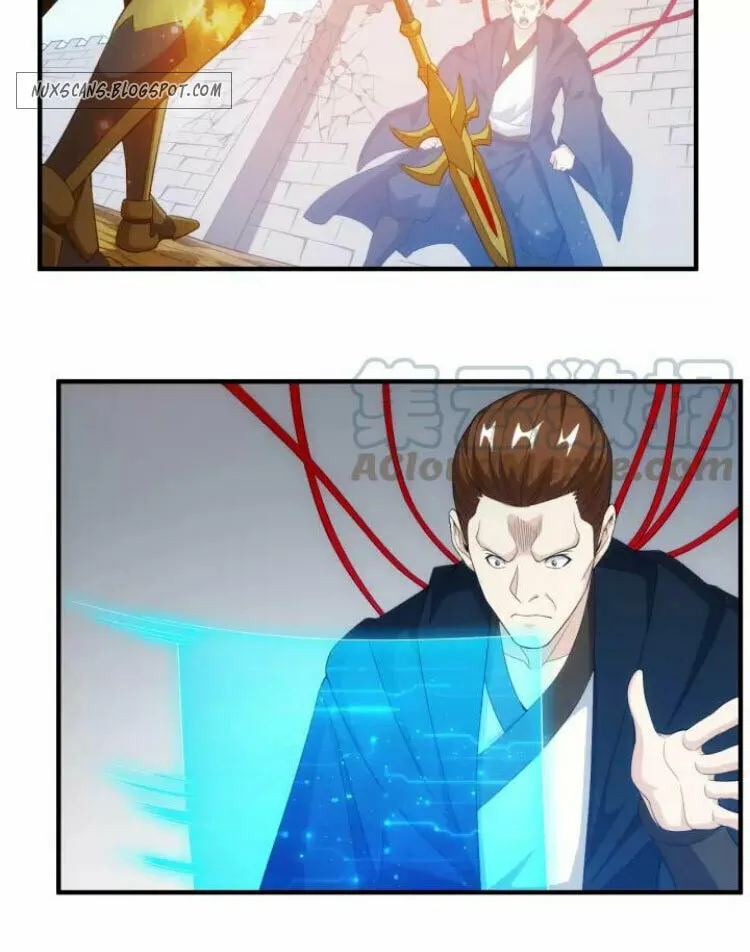 Read Billionaire Player (Colored) chapter 133 image 28 on Lezhin