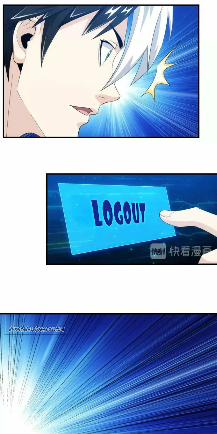 Read Billionaire Player (Colored) chapter 133 image 29 on Lezhin