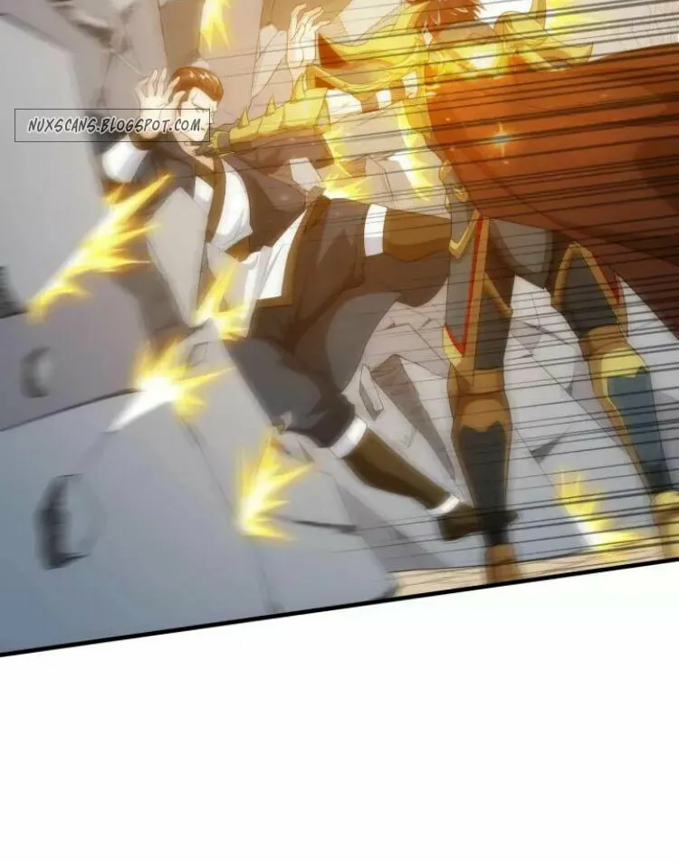 Read Billionaire Player (Colored) chapter 133 image 31 on Lezhin