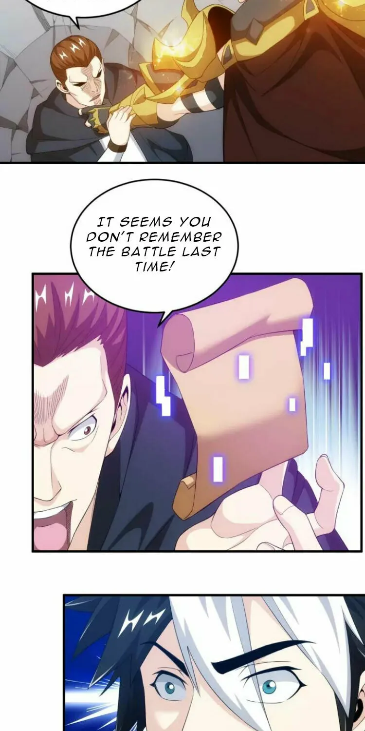 Read Billionaire Player (Colored) chapter 133 image 33 on Lezhin