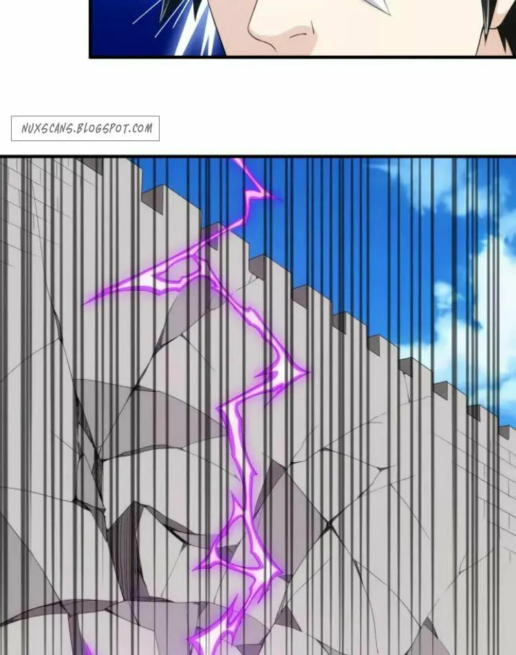 Read Billionaire Player (Colored) chapter 133 image 34 on Lezhin