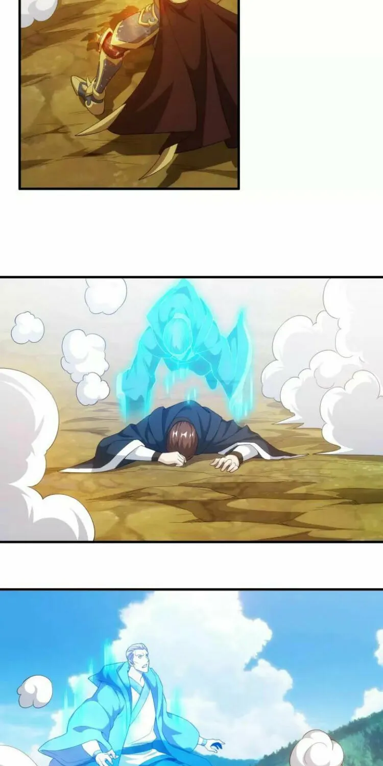 Read Billionaire Player (Colored) chapter 133 image 36 on Lezhin