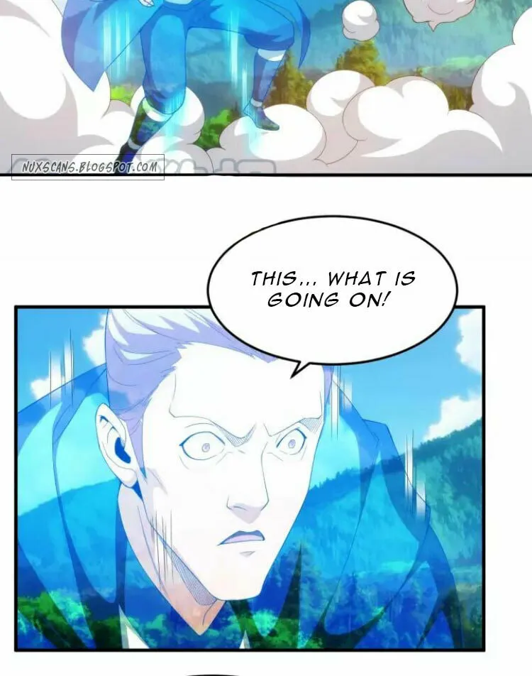 Read Billionaire Player (Colored) chapter 133 image 37 on Lezhin