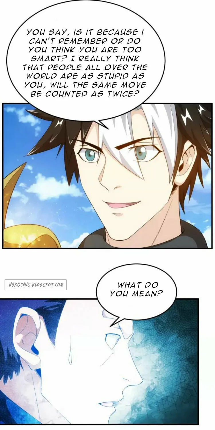 Read Billionaire Player (Colored) chapter 133 image 38 on Lezhin